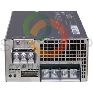 New ARTESYN LCM600L-N Power Supply - Picture 1 of 3