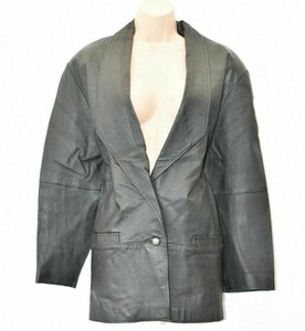 Las mejores ofertas en Gothic Casual abrigos, chaquetas y chalecos para  Mujeres | eBay
