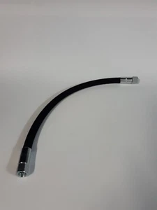 Porsche 550, 718 RSK, 718/2, RS60 and RS 61 straight Hydraulik Clutch hose - Picture 1 of 3