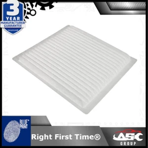 Filtro de polen interior cabina - ADT32502 - se adapta a Lexus GS, lS l, LS Sportcross - Imagen 1 de 1