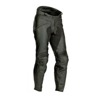 Dainese leather pants FIREFLY blk size 