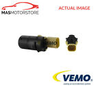 SENSOR PARKING ASSIST VEMO V22-72-0085 I NEW OE REPLACEMENT