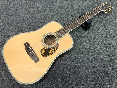 ARIA AD-915MINI N (no250519) - Image 1 of 4