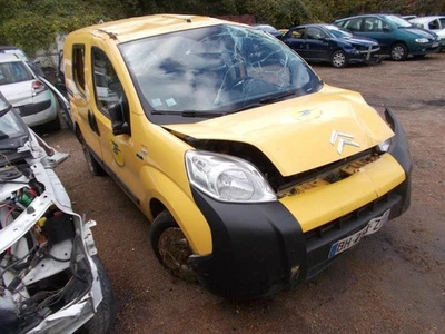 Alternateur CITROEN NEMO 5705KC - Photo 1/4