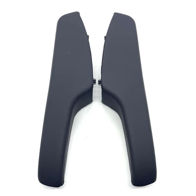 Apoyabrazos lado conductor izquierdo puerta delantera compatible con Chrysler 300 Dodge Charger Foto 1 de 4