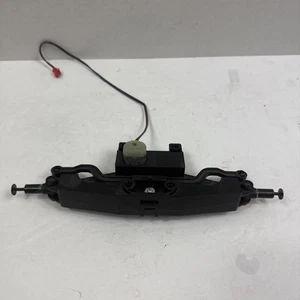 Monster Jam Grave Digger RC Truck 66802 RX Spinmaster Replacement Front Axle - Picture 1 of 4