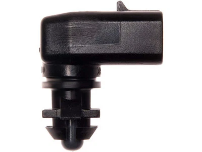 Interruptor de temperatura A/C SMP 59324ZFXH 2008 para Cadillac Escalade EXT 2007-2010 - Imagem 1 de 2