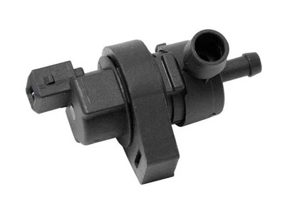 For 2001-2005 BMW 330i Fuel Tank Breather Valve Febi 31464TFBX 2004 2002 2003 - Imagem 1 de 2