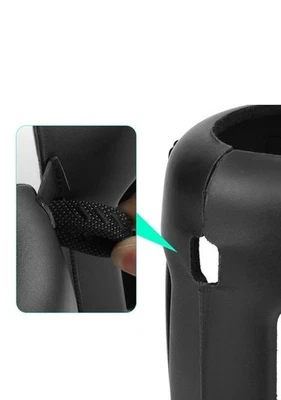 Étui étanche EVA pour JBL pour enceintes Pulse 5 design compact antichoc - Photo 1/4