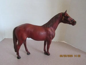 Breyer Mann "O" Krieg Traditional Vintage - Bild 1 von 6