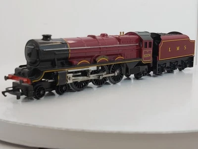Triang 00 Gauge Vintage Princess Louise #6204 Locomotive Immaculate Condition - Image 1 of 4