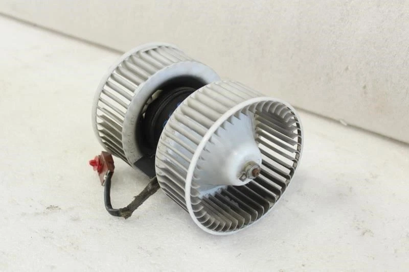 Acura Legend 1993 calentador soplador motor Foto 1 de 4