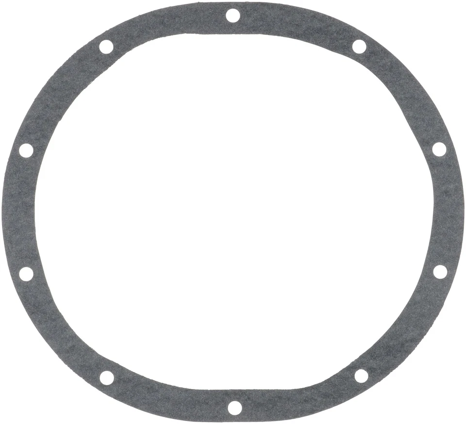 Junta de cubierta de carcasa de eje trasera Victor Reinz para Dodge B150 1981-1994 Foto 1 de 1