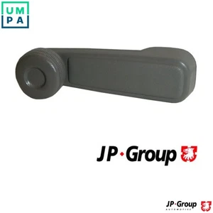 WINDOW CRANK 1288300100 FOR OPEL MONZA KADETT/Hatchback/Convertible/Van/Combo - Picture 1 of 9