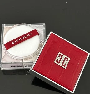 Givenchy Loose Powder Limited Edition - Picture 1 of 3