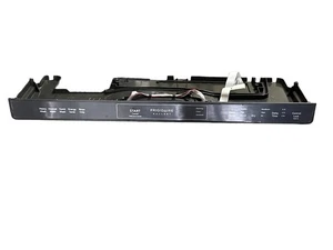 5304533992 OEM Console Assembly for Frigidaire - Picture 1 of 1