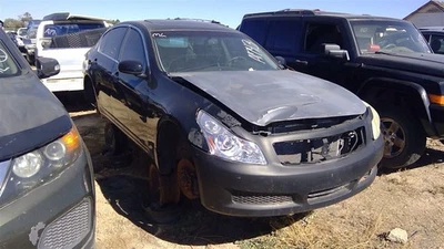 Medidor de flujo de aire compatible con 04-15 17-24 ARMADA 546413 Foto 1 de 4