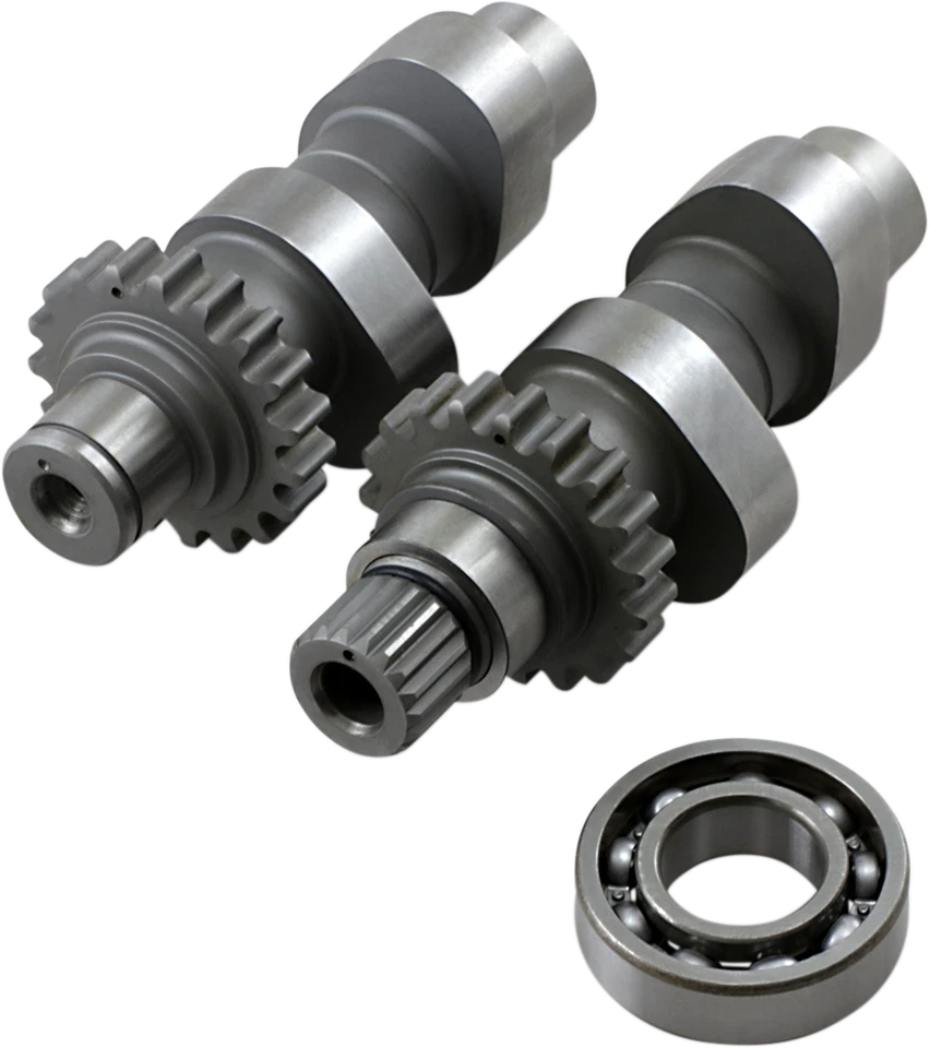 Harley Road King FLHR leva ANDREWS 288148 - TW48 - 1999-2006 doble leva 99-06 Foto 1 de 1