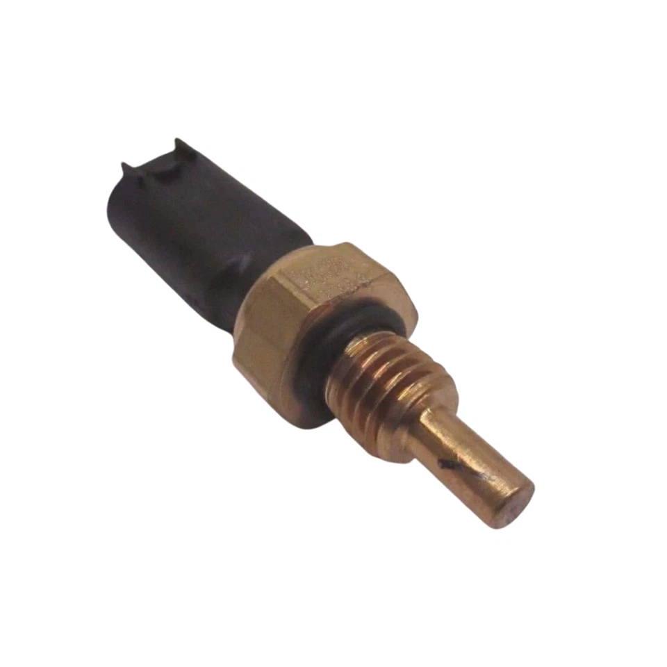 Kohler 25 418 02-S Temperature Sensor - Image 1 of 1