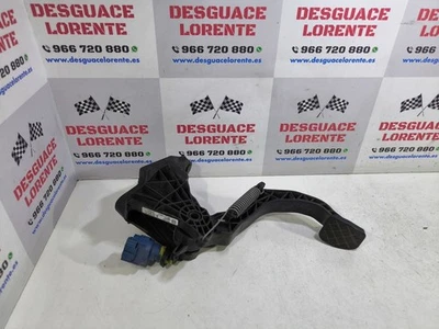 6R1721059S Potenciómetro Pedal SEAT IBIZA (6J5) 2008 298317 Foto 1 de 3