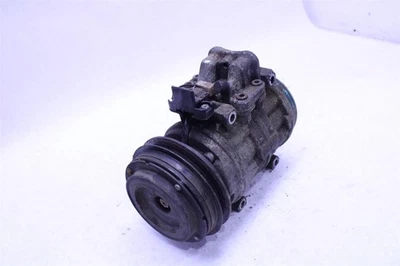 Used A/C Compressor fits: 1987 Mercedes-benz Mercedes 560 107 Type 560SL Grade A Foto 1 de 4