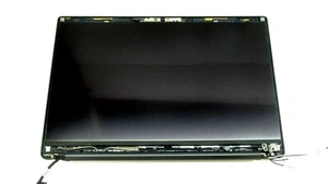 Dell Latitude 7400 gruppo LCD 1920x1080 X57XJ X57XJ - Foto 1 di 1