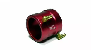 LEOPARD RC Model 43x40mm R/C Hobby Ship & Boat Motor Water-Cool Kit AC250 - Picture 1 of 3
