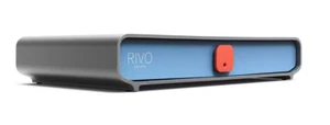 Streamer Volumio Rivo - Zdjęcie 1 z 3