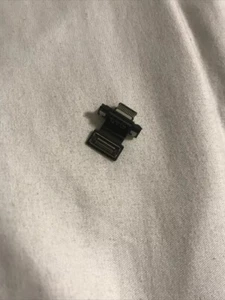 Apple Macbook Air 13” M3 A3113 USB C flex 821-04807 - Afbeelding 1 van 1