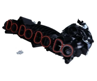 Saugrohrmodul MAXGEAR 17-0279 für BMW 3er Touring 1er X1 3er - Bild 1 von 4
