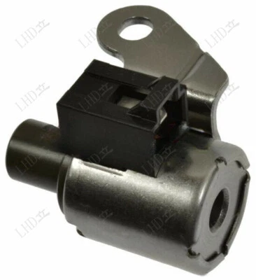 Solenoide de cambio de transmisión automática para 03-06 Toyota Corolla 1.8L Scion xB xA~ Foto 1 de 3
