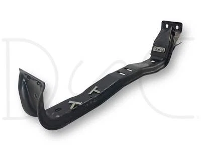 Cuadro travesaño transmisión automática Ford F250 F350 04-10 2x2 Foto 1 de 4