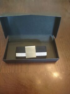 Secrid Band In Box moneyband-Brand New-SHIPS N 24 HOURS