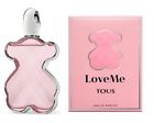 Miniature parfum Love Me Eau de parfum 4,5 ml