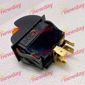 1PCS  for 36-981 Type 1 Table Saw On/Off Switch - Picture 1 of 3