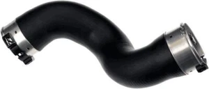 GATES TURBO CHARGER HOSE - 09-1408 - Picture 1 of 8