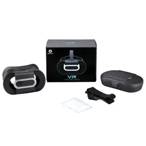 Braha Virtual Reality Goggles () - Picture 1 of 5