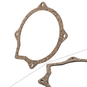 1 Pcs Motorcycle Recoil Pull Start Starter Gasket For Suzuki LT80 1987-2006 - Picture 1 of 9