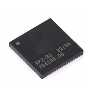 20pcs RP2040 QFN-56 Microcontroller chip - Picture 1 of 1