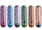 Denial Supreme   Loius Vuitton Mashup Pill Style 6 Deck Set Ultra Rare Soldout