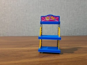 *Zuru Mini Brands* UK Shop / Store Shelf - Picture 1 of 5