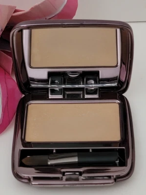 GUERLAIN OMBRE ECLAT BASE EYE PRIMER 0.08 oz - Image 1 of 3