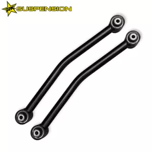 Rock Krawler Adventure Series Rear Lower Control Arms For 2020+ Jeep Gladiator - Picture 1 of 2