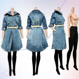Integrity Toy,fashion royalty doll clothes, 2pcs - Picture 1 of 1