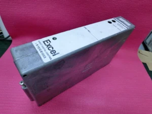 Honeywell R7510B1003 Excel Direct Digital Control,Part&93961 - Picture 1 of 12