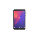 Alcatel Joy Tab 2 9032w 8" 32gb Black Android Tablet (wifi + T-mobile) - Good