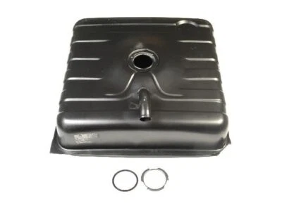 For 1982-1986 GMC C1500 Suburban Fuel Tank Dorman 72566YMRX 1984 1983 1985 - Изображение 1 из 2