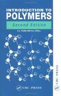 Introduction to Polymers, 2nd Edition by Young, Robert J|Lovell, Peter A