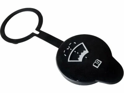 Tapa de depósito de líquido para lavadora de parabrisas GMC P3500 1990-1996 62831CP 1991 1992 Foto 1 de 2