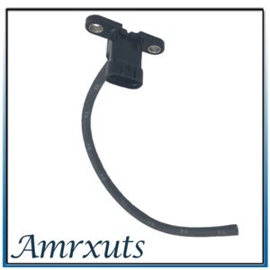 ZJ20-18-211 New Manifold Air Pressure MAP Sensor Fits For Mazda 2 1.5L 2011-2014 - Picture 1 of 6